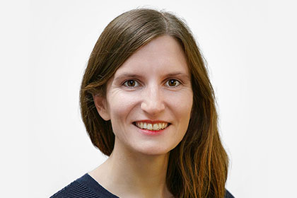 Bild von Lisa Neher